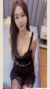 91风流-1260104/2_1260104.jpeg