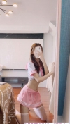 91风流-1260151/2_1260151.jpeg