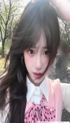 91风流-1260151/3_1260151.jpeg