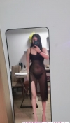 91风流-1260320/3_1260320.jpg