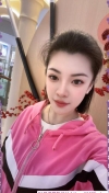 南开淑女瑾汐
