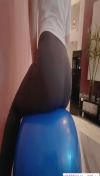 91风流-1260336/4_1260336.jpeg