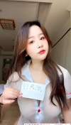 上城莞式女菩萨咪咪