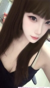 91风流-1260371/2_1260371.jpg
