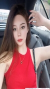 91风流-1260395/2_1260395.jpg