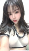 东享萌萌
