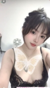 91风流-1260420/2_1260420.jpg