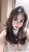 91风流-1260420/3_1260420.jpg