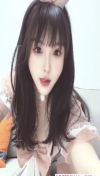 91风流-1260420/4_1260420.jpg