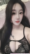 大胸潮喷骚妖精