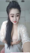 91风流-1260497/3_1260497.jpg