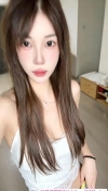91风流-1260557/3_1260557.jpg