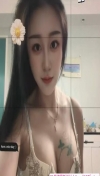 高挑风情兼职老师