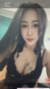 91风流-1260591/2_1260591.jpeg