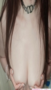 河北白嫩少妇梦瑶