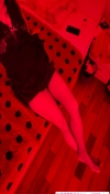 91风流-1260901/2_1260901.png