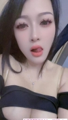 91风流-1260907/3_1260907.jpg