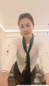 中坝不限次美美