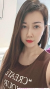 91风流-1260916/2_1260916.png