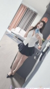 91风流-1260953/3_1260953.jpg