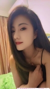 91风流-1260965/3_1260965.jpg