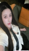91风流-1260995/2_1260995.jpg