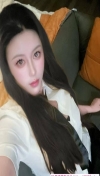 91风流-1260995/4_1260995.jpg