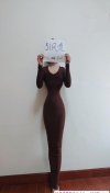 翘臀骚女米酥
