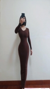 91风流-1261033/2_1261033.jpg
