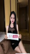 91风流-1261036/4_1261036.jpeg