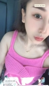 91风流-1261044/2_1261044.jpg