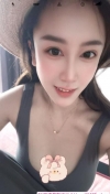 91风流-1261044/3_1261044.jpg