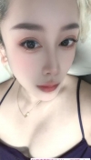 91风流-1261044/4_1261044.jpg