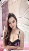 91风流-1261080/2_1261080.jpg