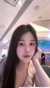 花式女友感小雅