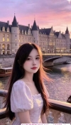 91风流-1261132/2_1261132.jpg