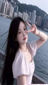 91风流-1261132/3_1261132.jpg