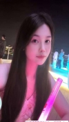 91风流-1261132/4_1261132.jpg