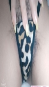 D奶骚姐姐