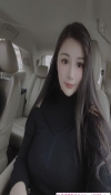 91风流-1261193/3_1261193.jpg