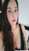 91风流-1261208/2_1261208.jpg