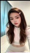 91风流-1261542/3_1261542.jpg