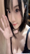 91风流-1261552/3_1261552.jpg