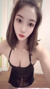 91风流-1261554/2_1261554.jpg