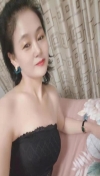 风韵温婉的熟女体验