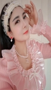 松江彩蝶