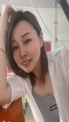 小少妇婷婷服务棒