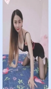 海珠南洲骚魅儿