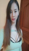 91风流-16507/2_16507.jpeg