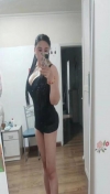 丰台制服诱惑熟女